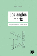 Angles morts (Les)